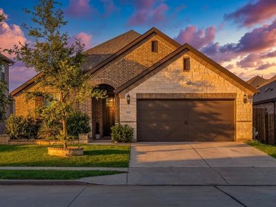 453 Letara Vista Dr