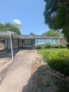 Property at 1102 Appomattox Dr, Texas City, TX