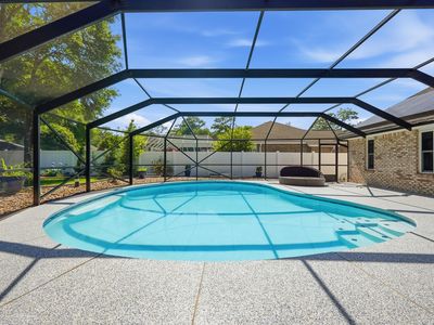 102 Kinsey Ct