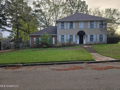 231 Rolling Meadows Dr