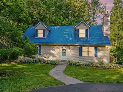 2912 Niles Buchanan Rd