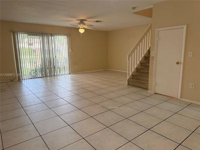 Property at 1209 Sussex Dr, Pompano Beach, FL