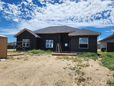 3194 ETHEL DR.