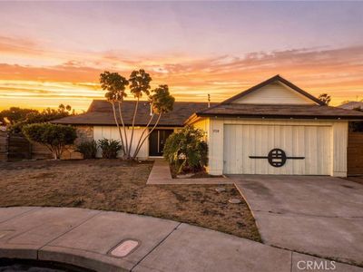 5728 Abernathy Way