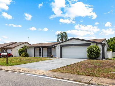 3803 Sail Dr