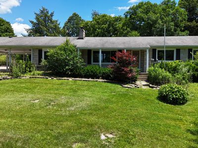 303 Freedom School Rd