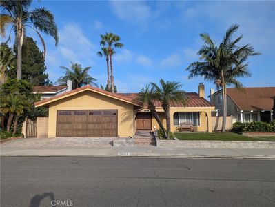 20391 Brentstone Ln