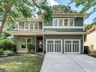 2425 Boulder Rd