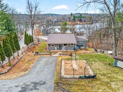 Property at 144 1st Dyke Road, Averill Park, NY
