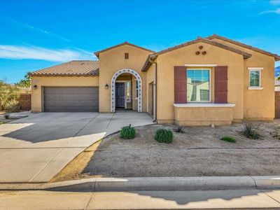 81835 Vida Bella Dr