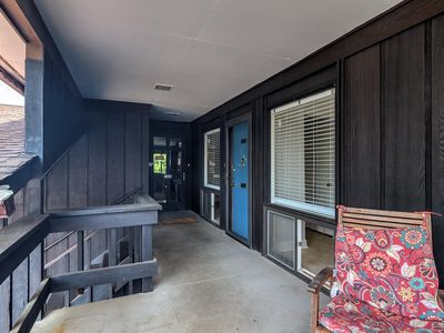 311 W Earle St Unit A-25