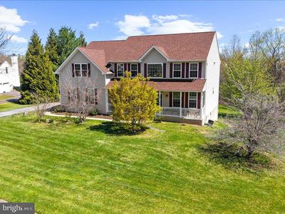 21 Canary Ct