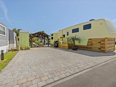 Property at 3665 Sandpiper Rd #157, Virginia Beach, VA