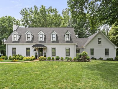 1100 Mill Rd