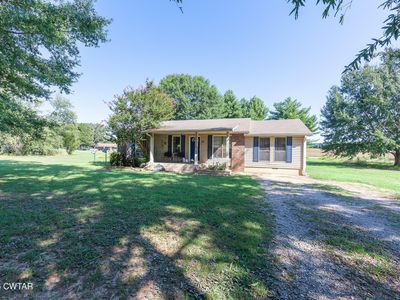 55 Jamar Ln
