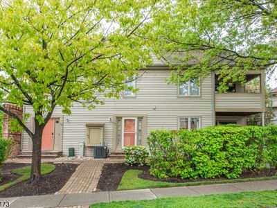 125 Sunrise Dr