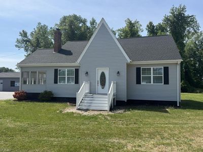 1253 Wilroy Rd