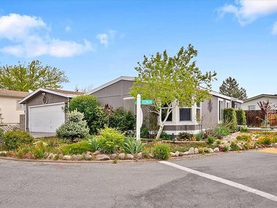 50 Cabernet Pkwy