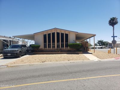 40701 Rancho Vista Blvd Spc 46