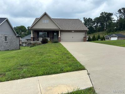 1908 Wheelwright Dr