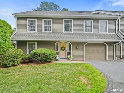 135 South Mill Drive #135