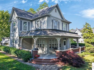 Property at 601 E Newton St, Eldon, MO