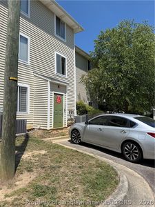3374 Galleria Dr Unit 11