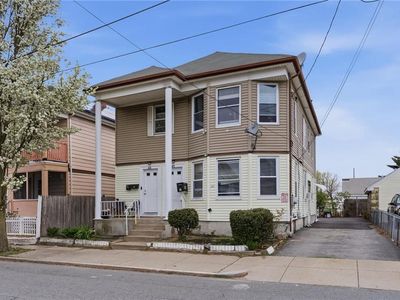 41 Utton Ave