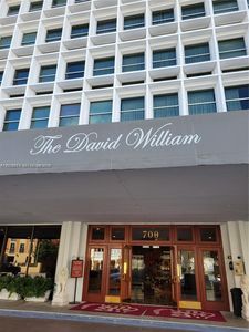 700 Biltmore Way APT 719