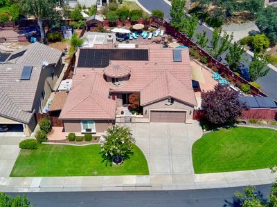 7519 Callaway Dr