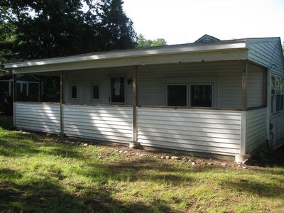 128 N Lake Ave