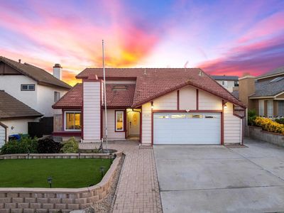 Property at 1878 Sherbrooke St, San Diego, CA