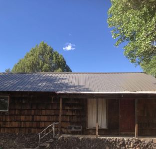 Property at 180 S Wells Fargo Dr, Brookside, UT