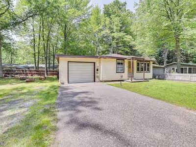 113 Birchwood Ave