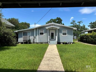 13601 Scenic Highway 98