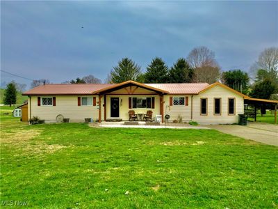 2865 Pioneer Cir