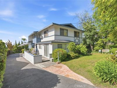 126 E Highland Ave #3