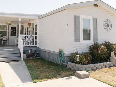 315 Grande Blvd Lot .00