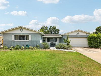 4832 Judy Ann Ct