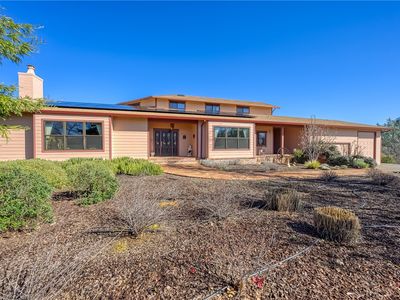 6535 Highland Springs Rd