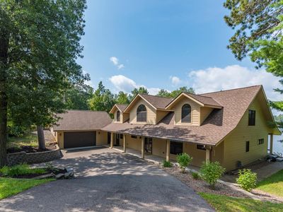34477 Gasink Rd