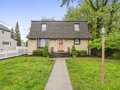 202 Linden Ave