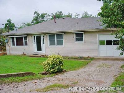 16498 N State Highway 5