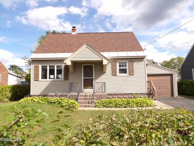 3236 Harold Street