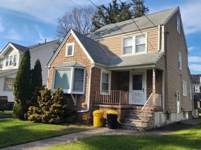 331 Sherman Ave