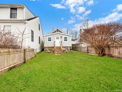 103 N Pierpont Avenue