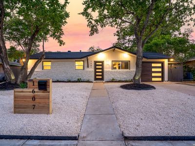 1607 WHELESS LN