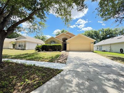 475 Lisa Karen Cir