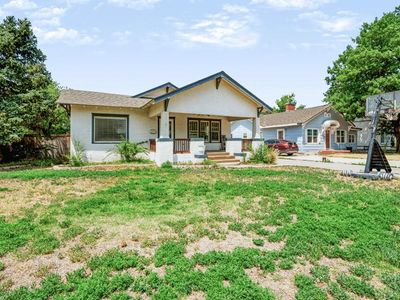 Property at 1010 Keeler Ave, Dalhart, TX