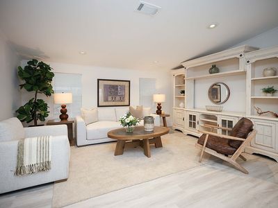 11296 Rexmere Blvd #8-25INV